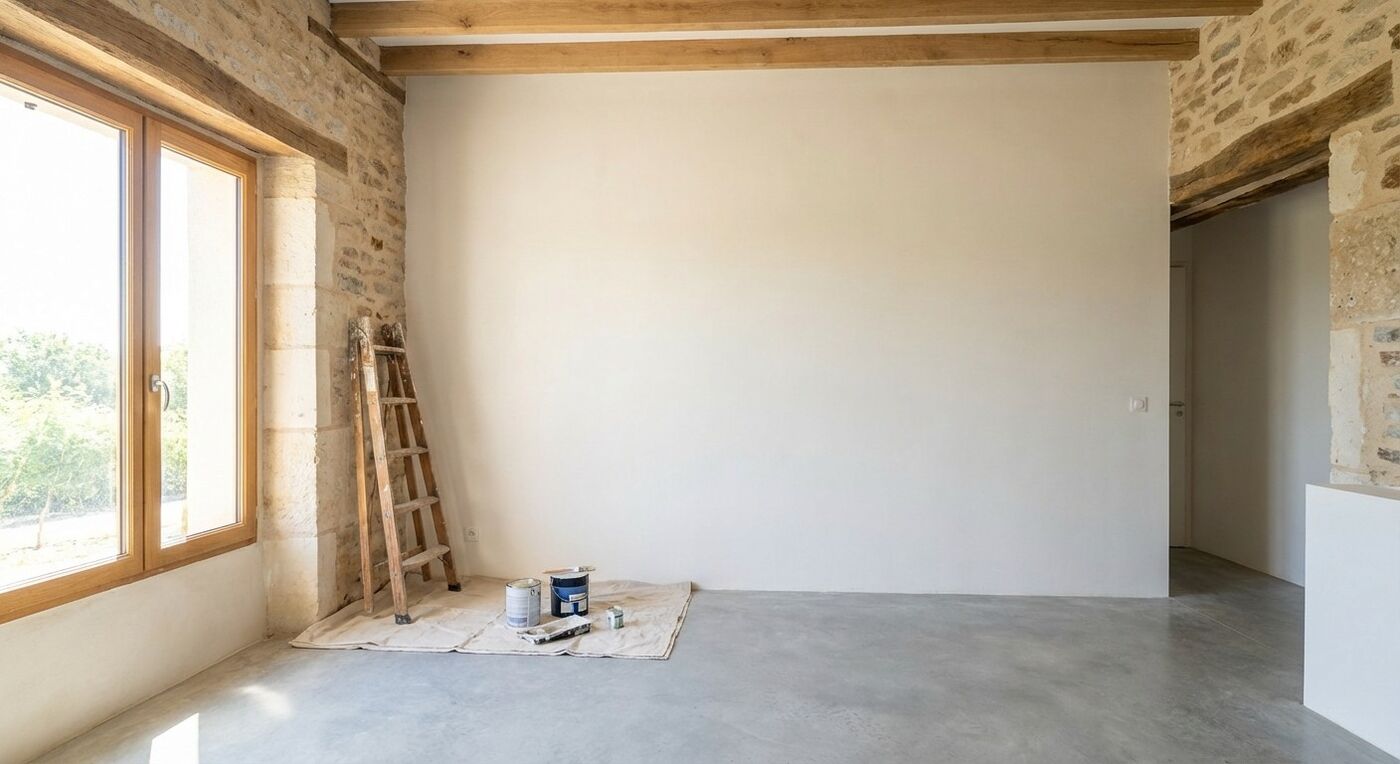 PREFAB'SEINE
